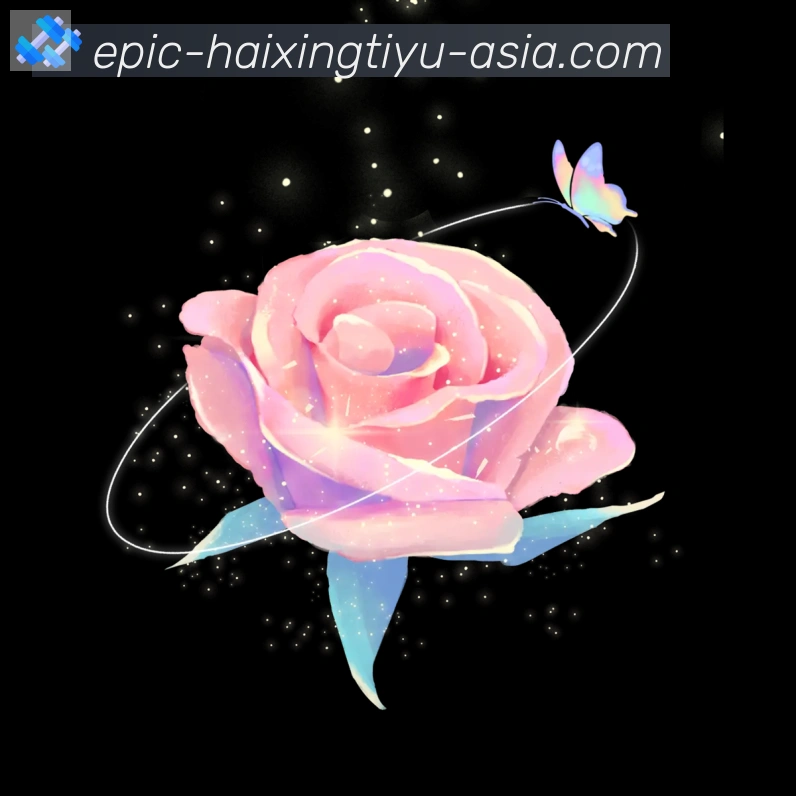 海星体育直播发展历程