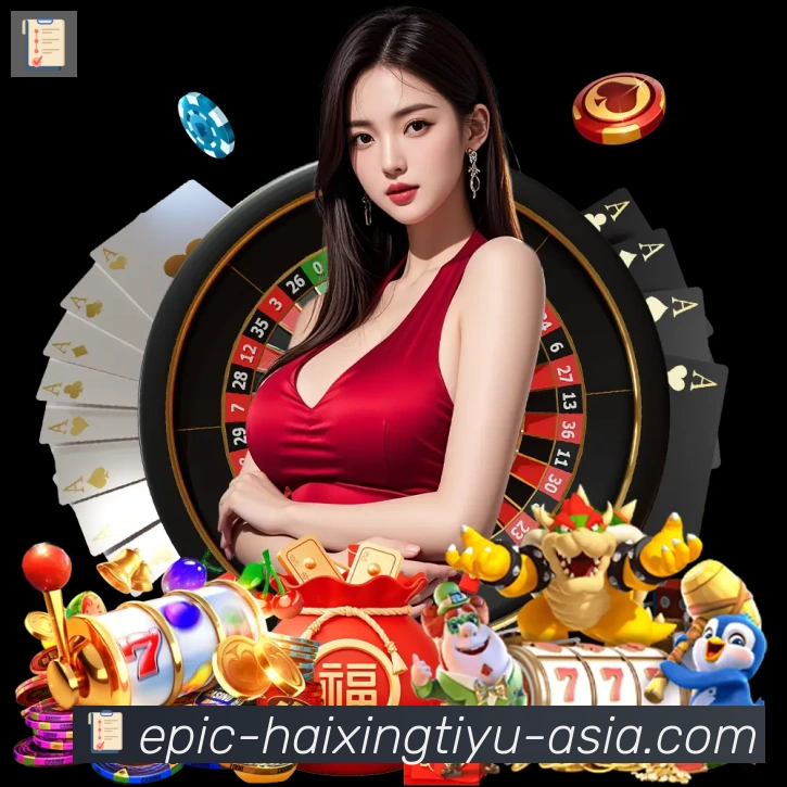 未来规划